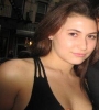 Princess21