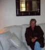 SheilaLovesJazz