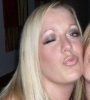 stacey
