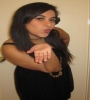 DianaG