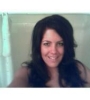 caligirl2008