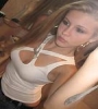 sexiestefan