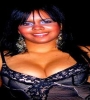 intimace