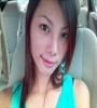 pritychona