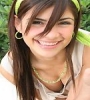 bernice