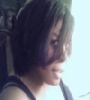 kandice