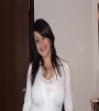 crr2smile