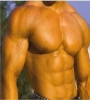 Hm