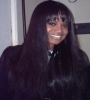 NEKA
