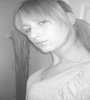 xLittleLx