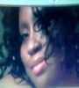 tasteyblkbbw