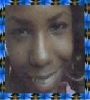 janey22