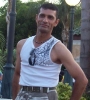 mike2009de