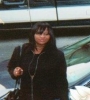 diamondgirl08