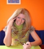 innochkaeva