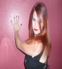 redlips