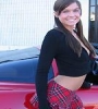 yummylizzie