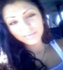 shine