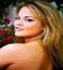 perfectprincess