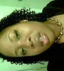 Nikkirenee2