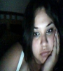 Karina24