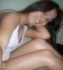 esperanza