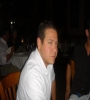 chris0147