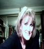 Sheila4224