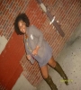 sexytruelove01