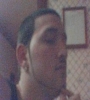 Hottestboyknown