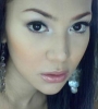 crystallove88