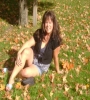 urbabygirl43