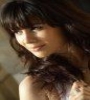 Loredana