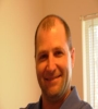 golferman