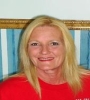 michelle52
