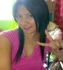 sweetpastolero