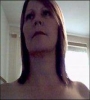 traceykd