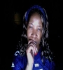 SingleLady43