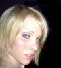 VanityKitten03