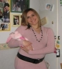 babyluv00