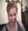 gapeachmama