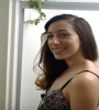 swiitrose