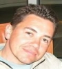 sexymike47