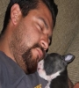 notadog