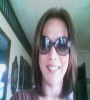 rhian1988