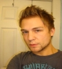 pedromadison