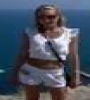 sandra4love