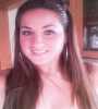 sweetylara
