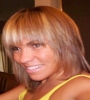 Dawnscorpio119