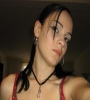 RaZeDaHeLL